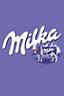 Milka Marines