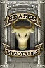 Brazen Minotaurs