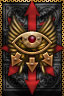 Black Legion