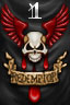 Death Company