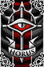 Sons of Horus