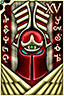 Thousand Sons