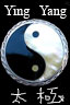 Ying Yang aka Tears of the Warp